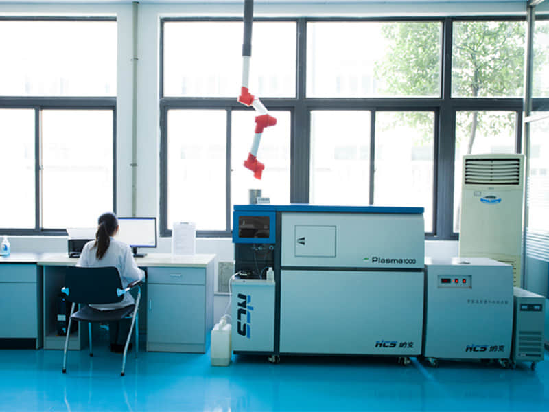 Testing Equipment Testing Equipment