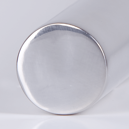 Magnet Separation