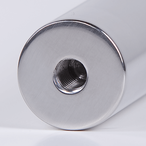 Magnet Separation